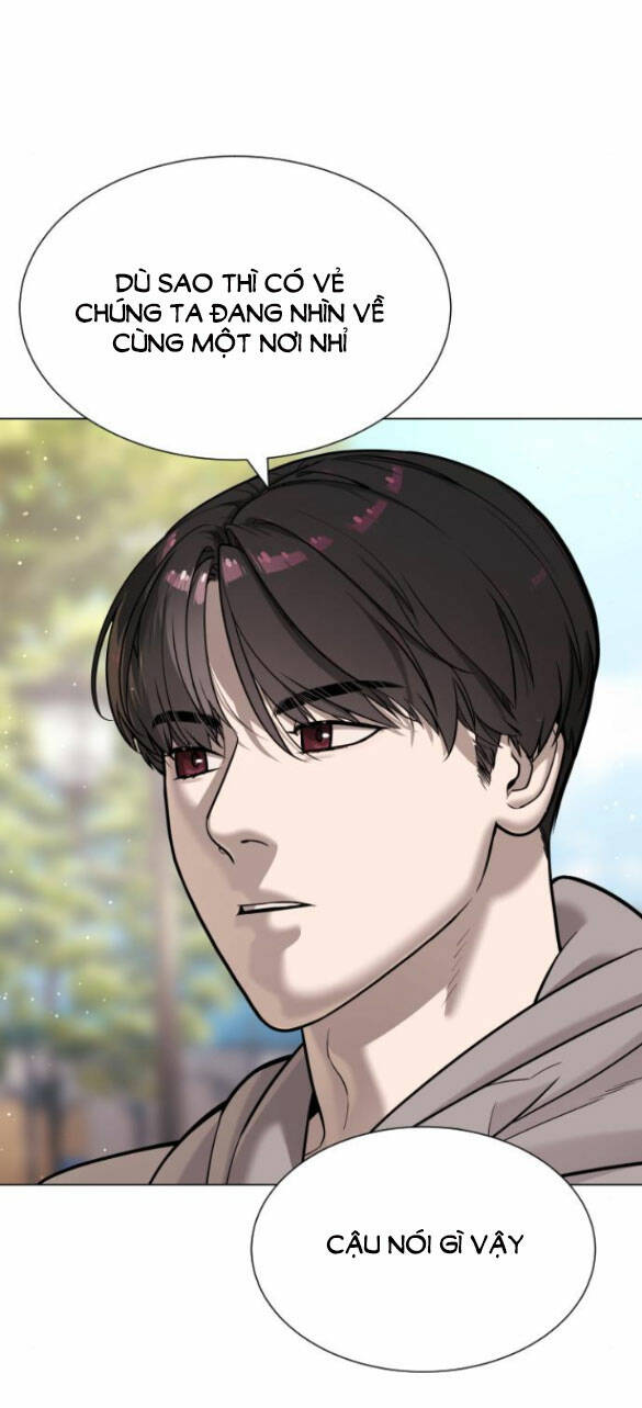 Sát Thủ Peter - Chapter 7.2 - Page 9