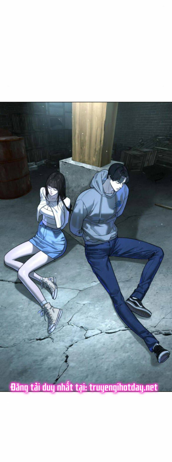 Sát Thủ Peter - Chapter 7.2 - Page 103