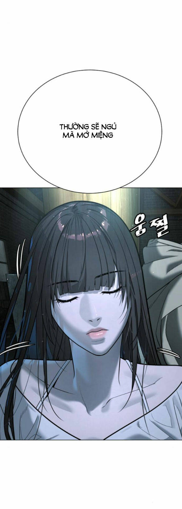 Sát Thủ Peter - Chapter 7.2 - Page 106