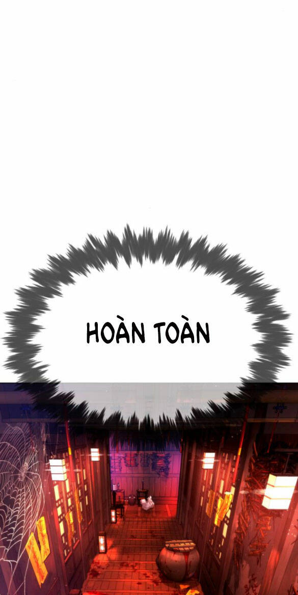 Sát Thủ Peter - Chapter 7.2 - Page 20