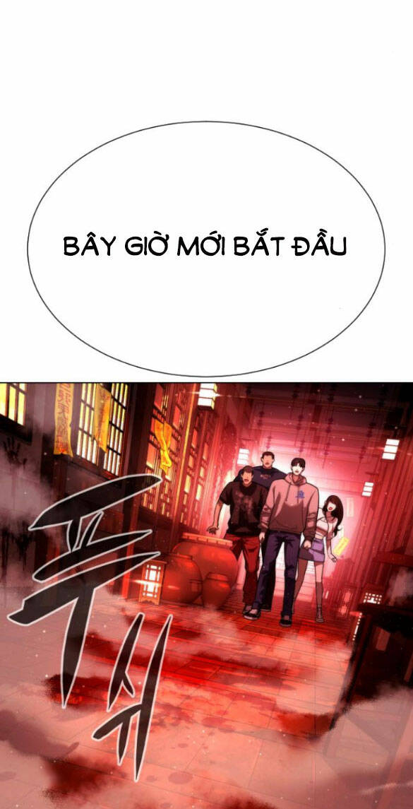 Sát Thủ Peter - Chapter 7.2 - Page 24