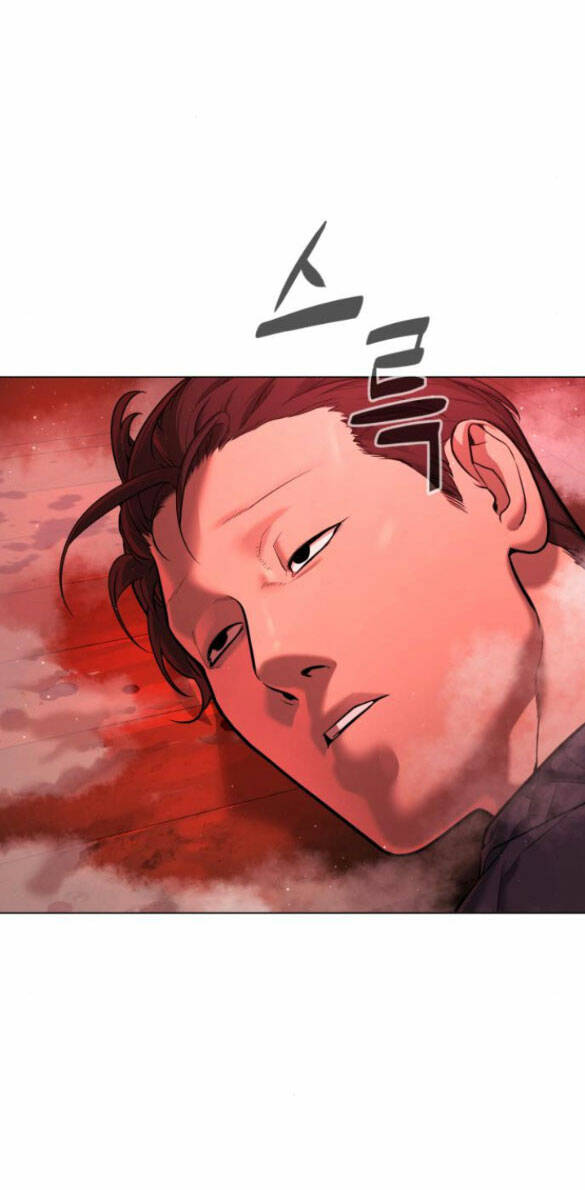 Sát Thủ Peter - Chapter 7.2 - Page 31