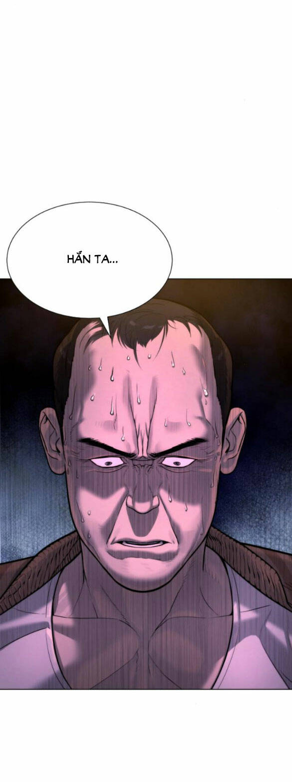 Sát Thủ Peter - Chapter 7.2 - Page 42