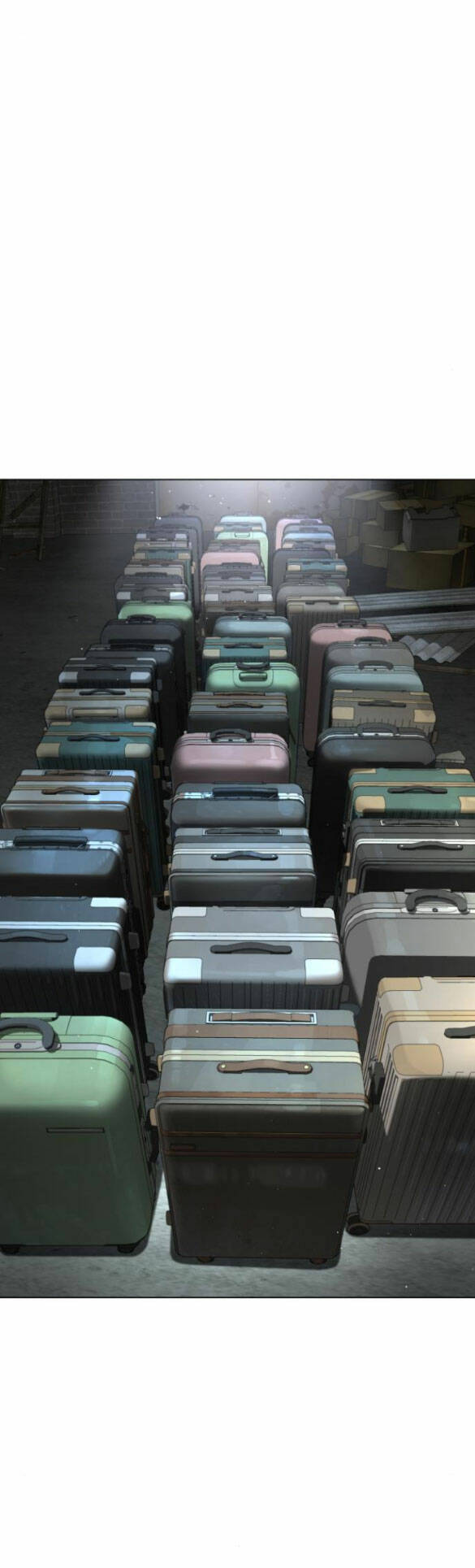 Sát Thủ Peter - Chapter 7.2 - Page 44