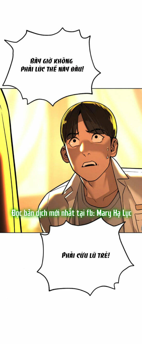 Sát Thủ Peter - Chapter 7.2 - Page 52