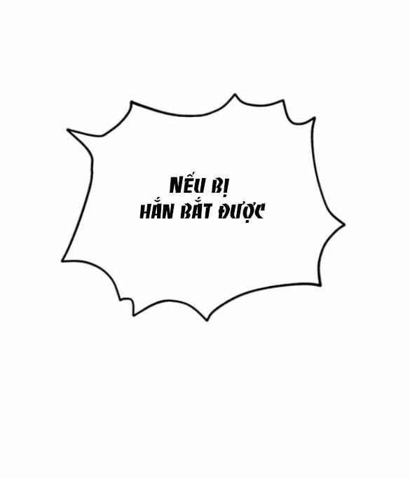 Sát Thủ Peter - Chapter 7.2 - Page 54