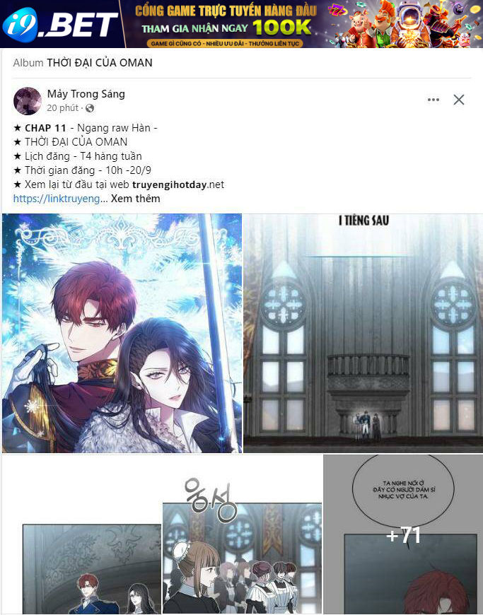 Sát Thủ Peter - Chapter 7.2 - Page 58