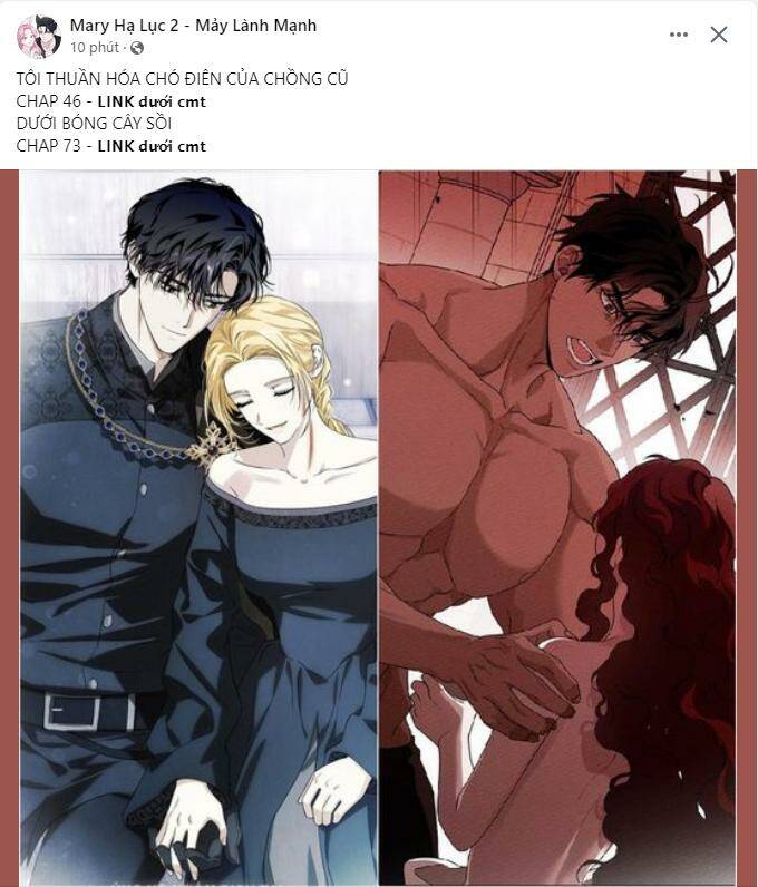 Sát Thủ Peter - Chapter 7.2 - Page 60