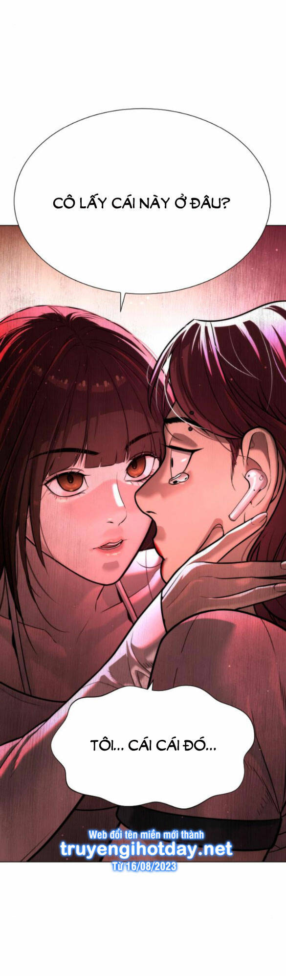 Sát Thủ Peter - Chapter 7.2 - Page 63