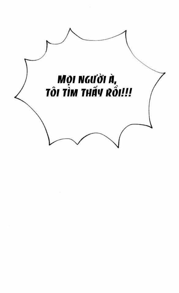 Sát Thủ Peter - Chapter 7.2 - Page 65