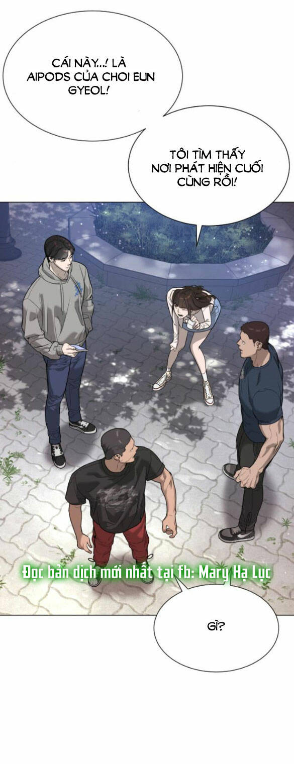 Sát Thủ Peter - Chapter 7.2 - Page 66