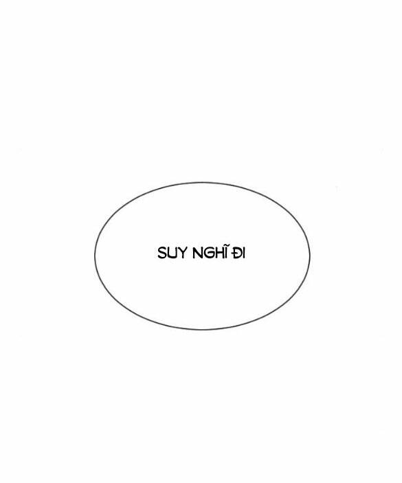 Sát Thủ Peter - Chapter 7.2 - Page 68