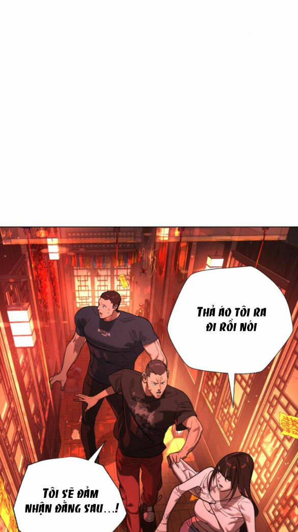 Sát Thủ Peter - Chapter 7.2 - Page 75