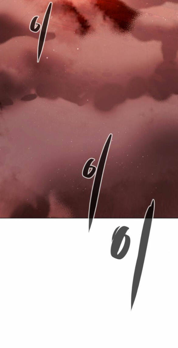 Sát Thủ Peter - Chapter 7.2 - Page 83