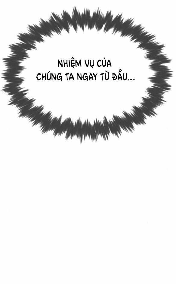 Sát Thủ Peter - Chapter 7.2 - Page 86