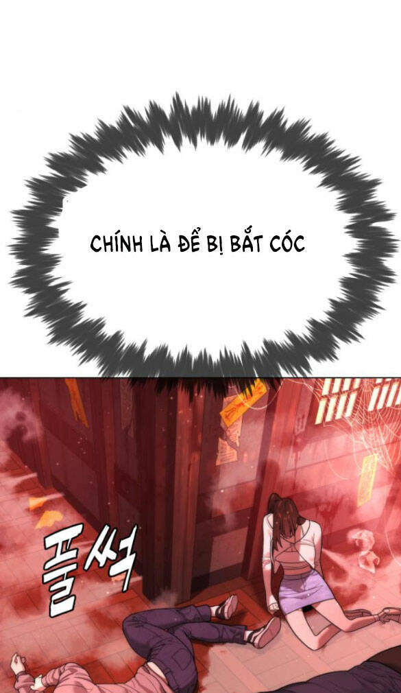 Sát Thủ Peter - Chapter 7.2 - Page 87