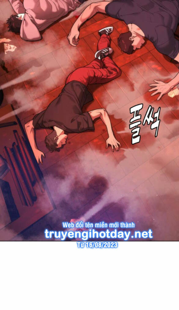 Sát Thủ Peter - Chapter 7.2 - Page 88