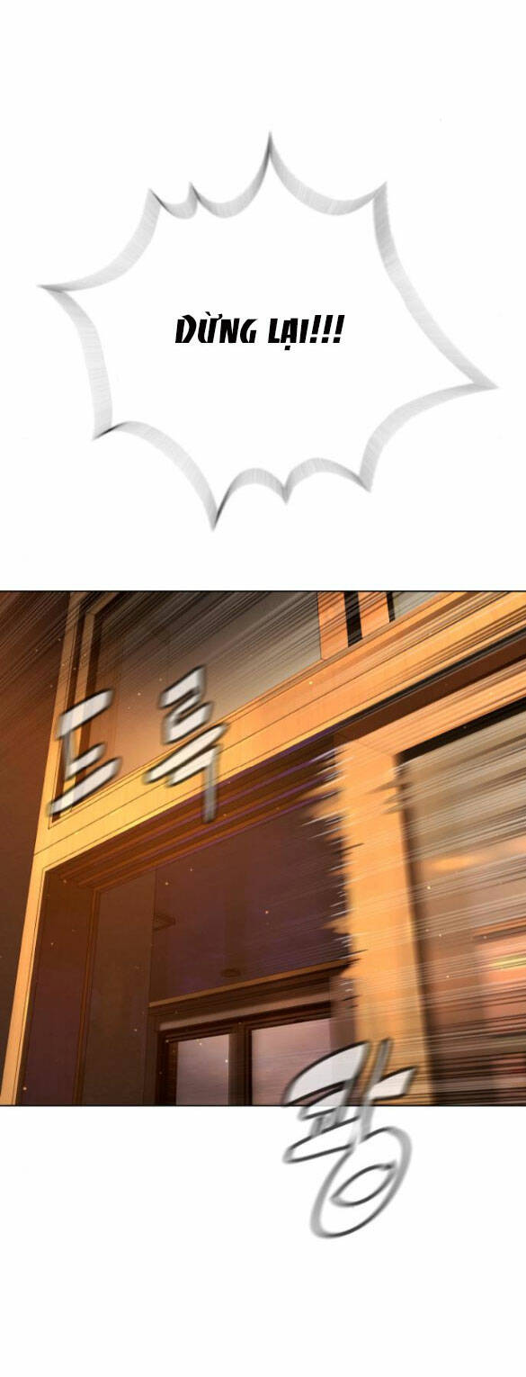 Sát Thủ Peter - Chapter 7.2 - Page 93