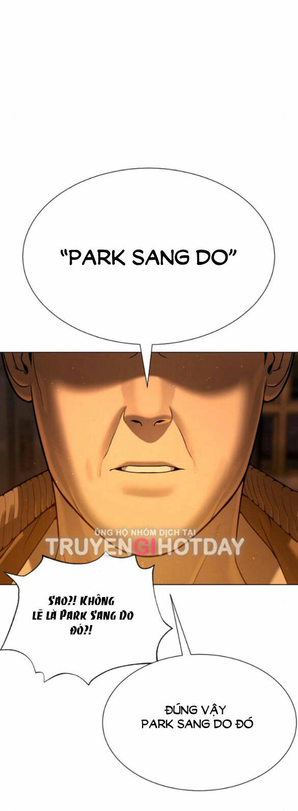 Sát Thủ Peter - Chapter 7.2 - Page 96