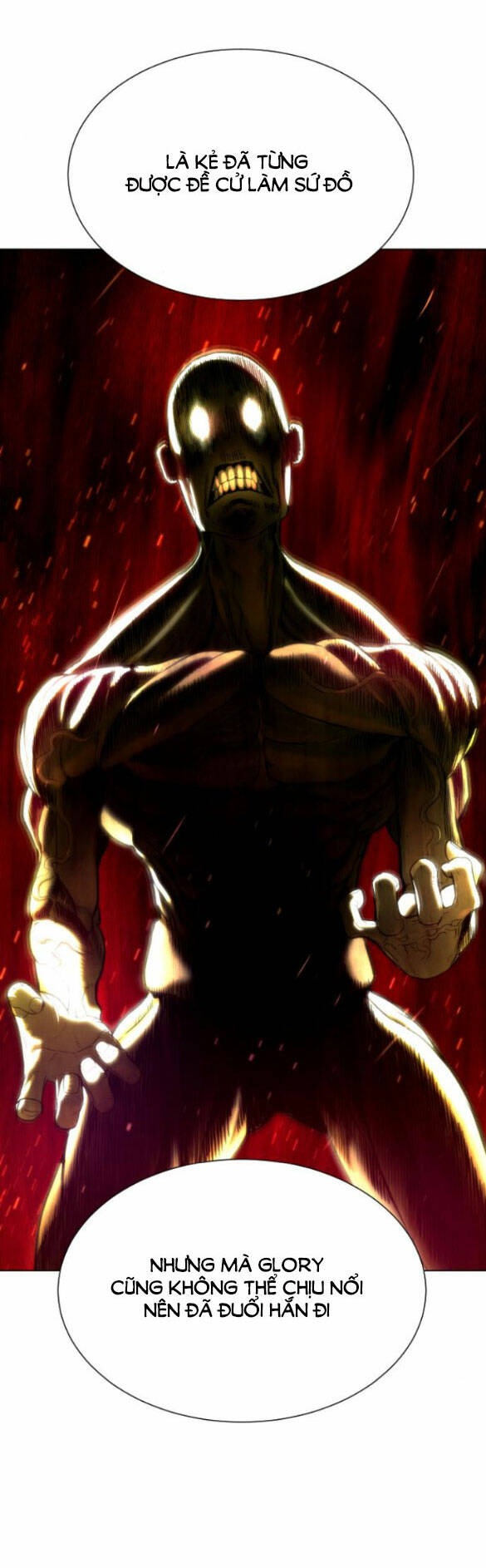 Sát Thủ Peter - Chapter 7.2 - Page 98