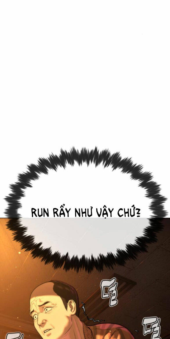 Sát Thủ Peter - Chapter 8.1 - Page 16