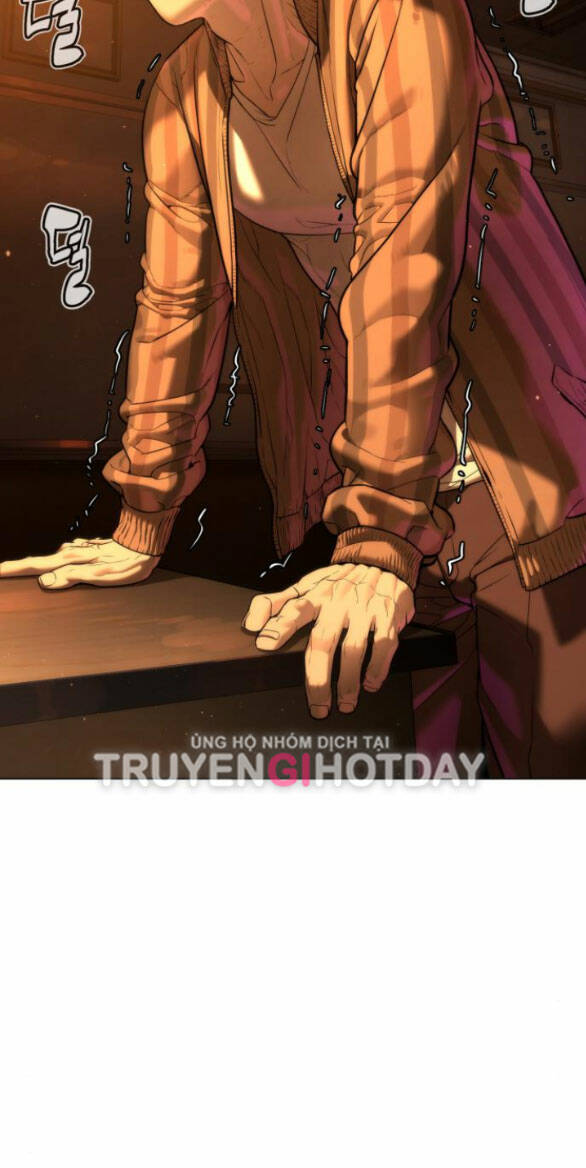 Sát Thủ Peter - Chapter 8.1 - Page 17