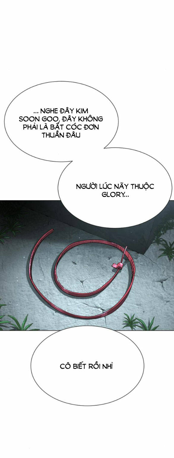 Sát Thủ Peter - Chapter 8.1 - Page 29