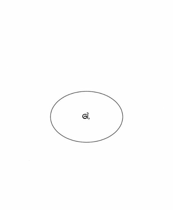 Sát Thủ Peter - Chapter 8.1 - Page 33