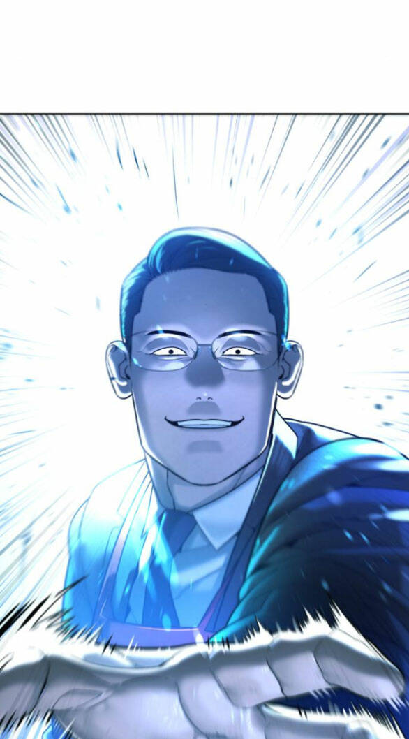 Sát Thủ Peter - Chapter 8.1 - Page 3