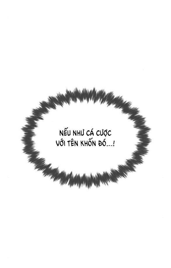 Sát Thủ Peter - Chapter 8.1 - Page 40