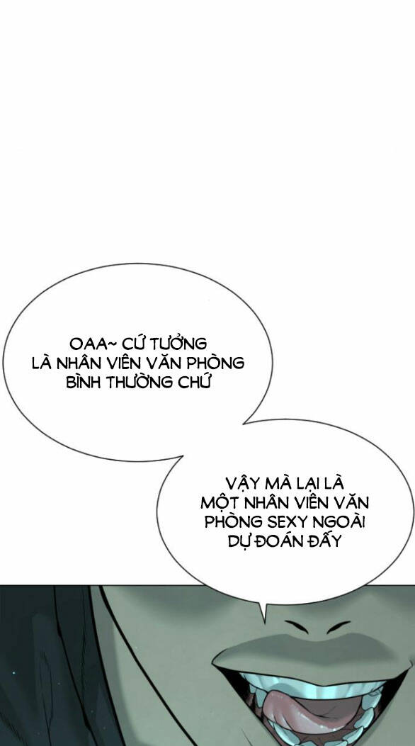 Sát Thủ Peter - Chapter 8.1 - Page 44