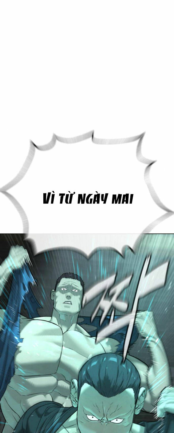 Sát Thủ Peter - Chapter 8.1 - Page 46