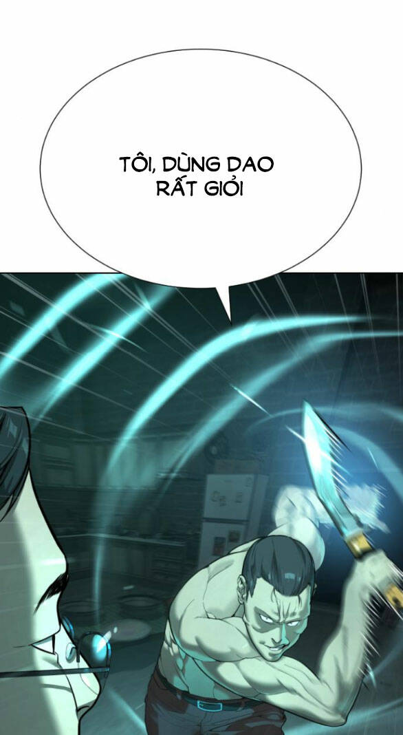 Sát Thủ Peter - Chapter 8.1 - Page 51