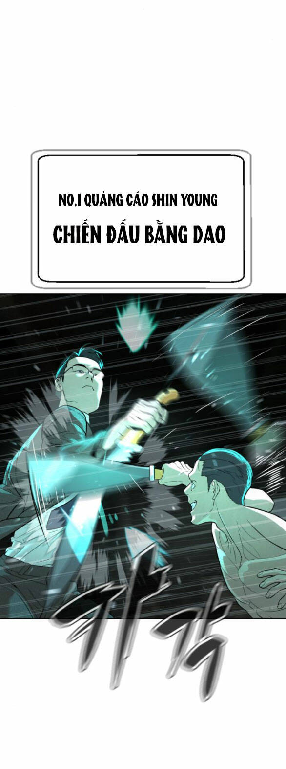 Sát Thủ Peter - Chapter 8.1 - Page 53