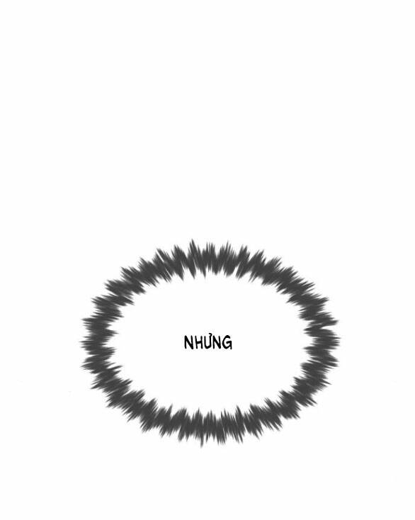 Sát Thủ Peter - Chapter 8.1 - Page 56