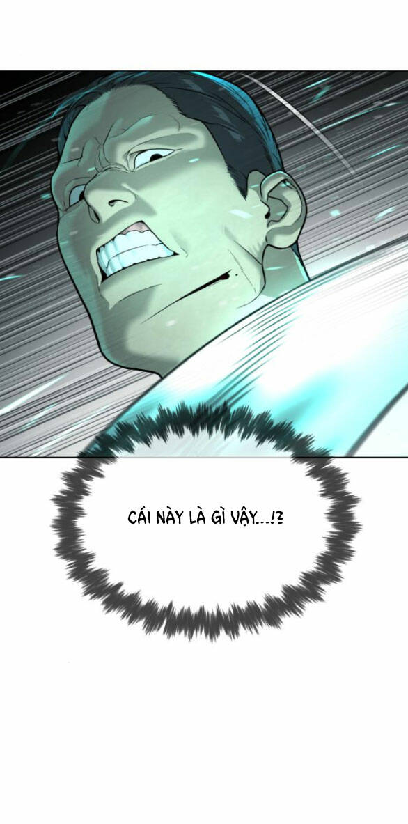 Sát Thủ Peter - Chapter 8.1 - Page 57