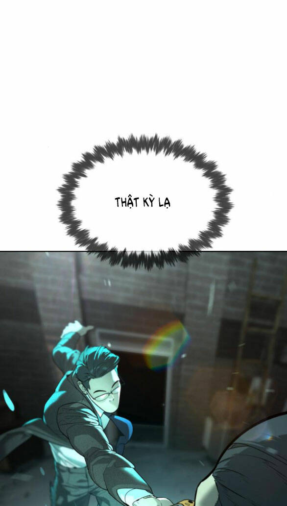 Sát Thủ Peter - Chapter 8.1 - Page 58