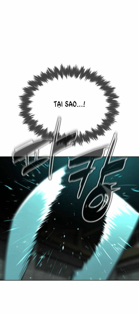 Sát Thủ Peter - Chapter 8.1 - Page 60