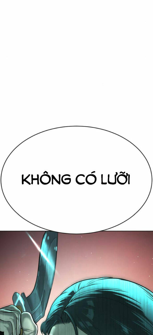 Sát Thủ Peter - Chapter 8.1 - Page 63