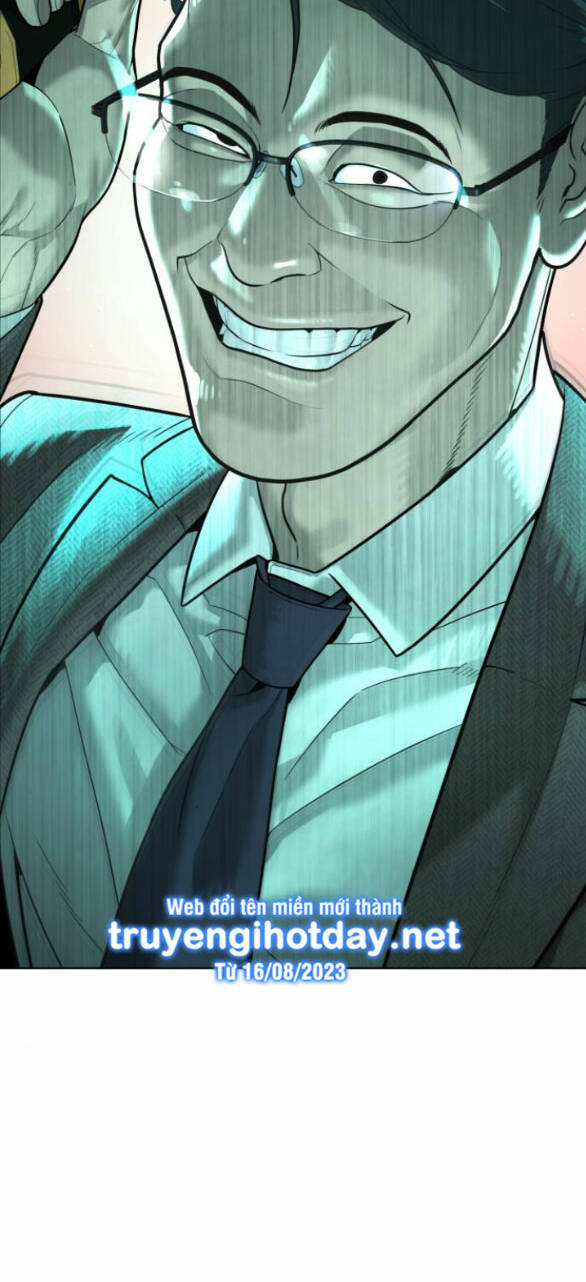 Sát Thủ Peter - Chapter 8.1 - Page 64