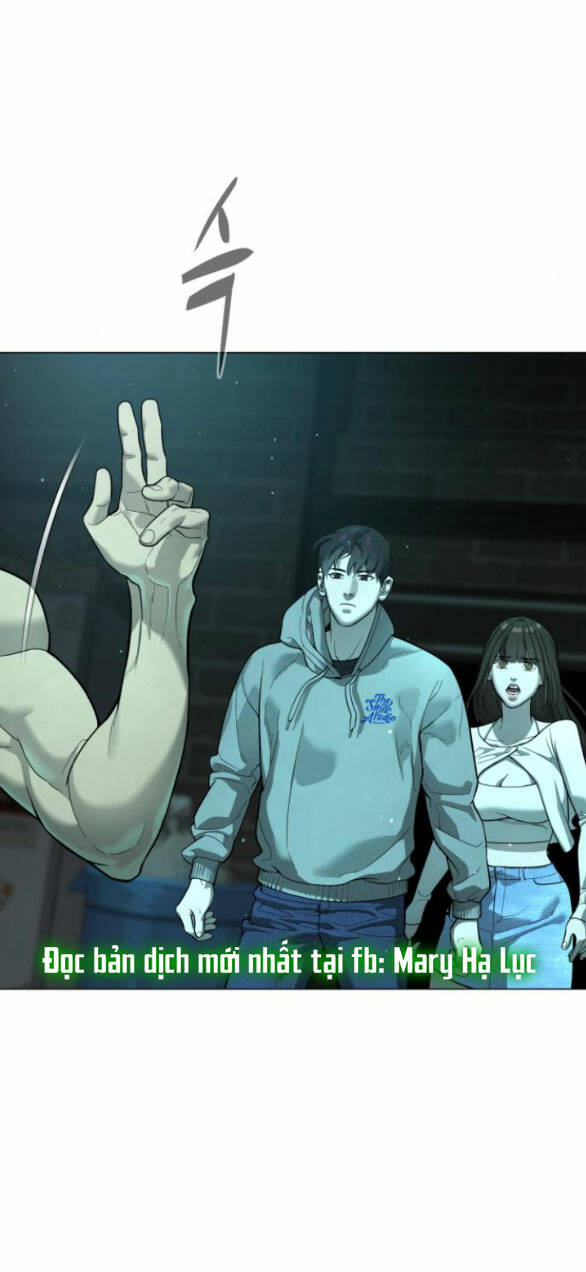 Sát Thủ Peter - Chapter 8.1 - Page 66