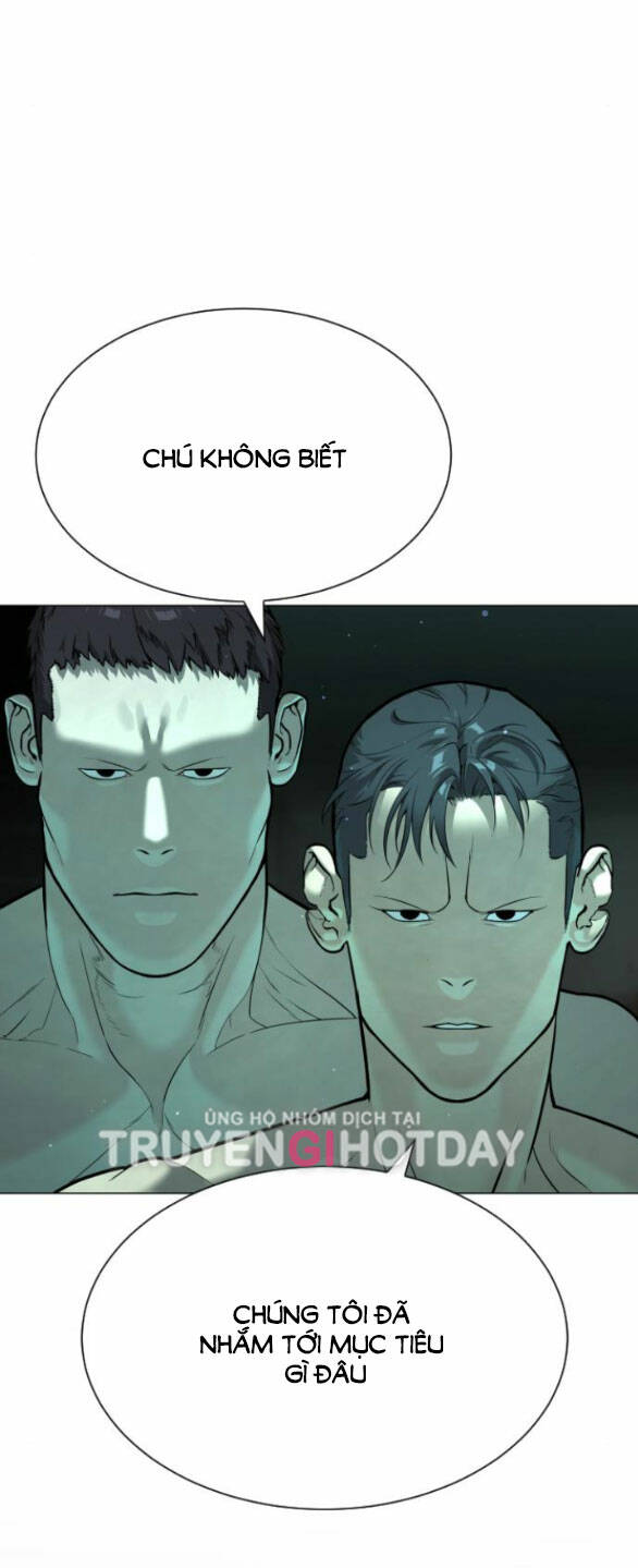 Sát Thủ Peter - Chapter 8.1 - Page 71