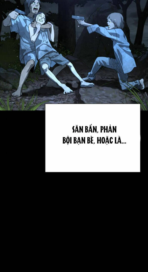 Sát Thủ Peter - Chapter 8.2 - Page 10