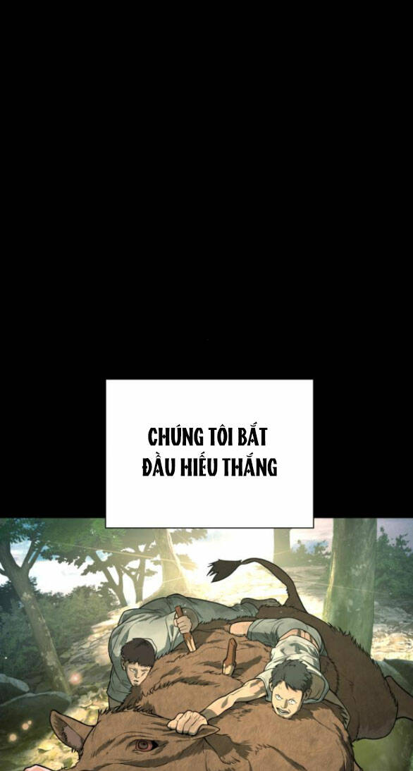 Sát Thủ Peter - Chapter 8.2 - Page 12