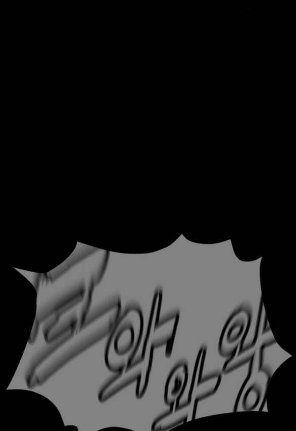 Sát Thủ Peter - Chapter 8.2 - Page 16