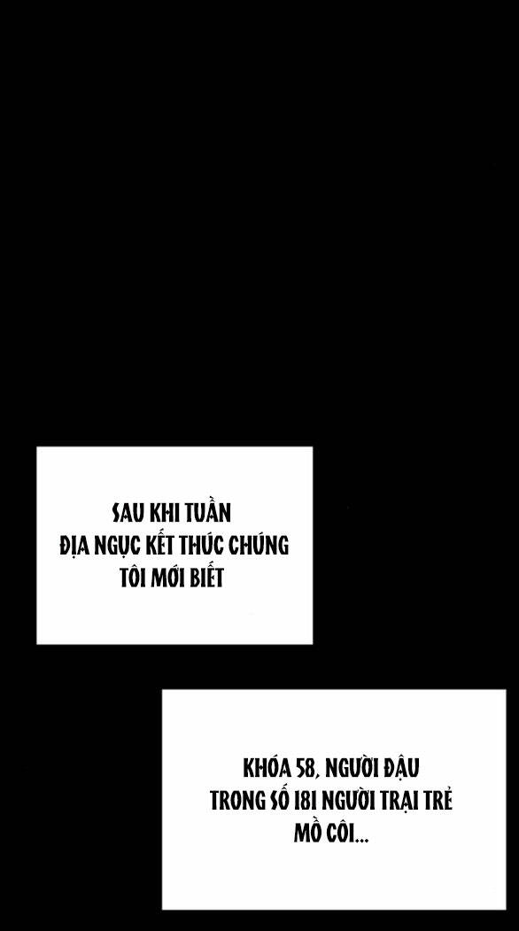 Sát Thủ Peter - Chapter 8.2 - Page 18