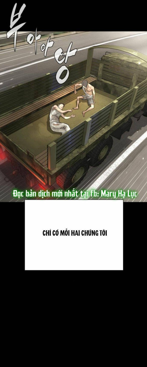 Sát Thủ Peter - Chapter 8.2 - Page 19