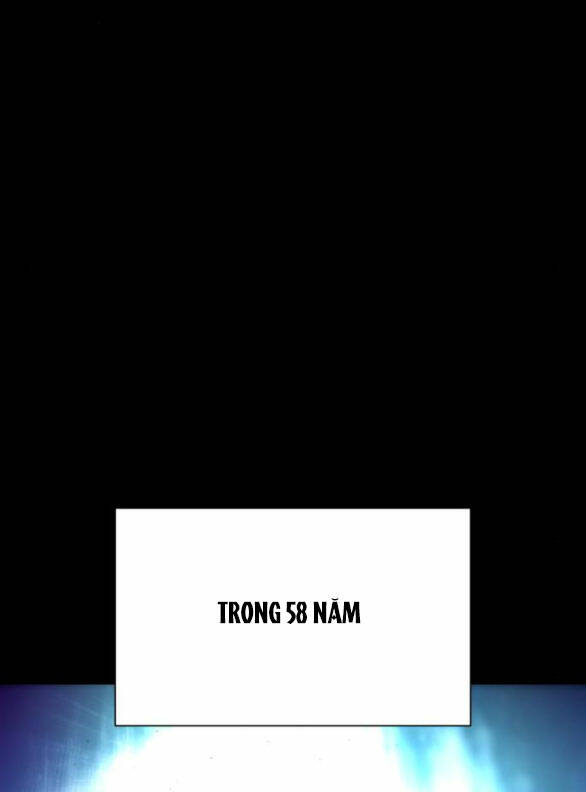 Sát Thủ Peter - Chapter 8.2 - Page 21