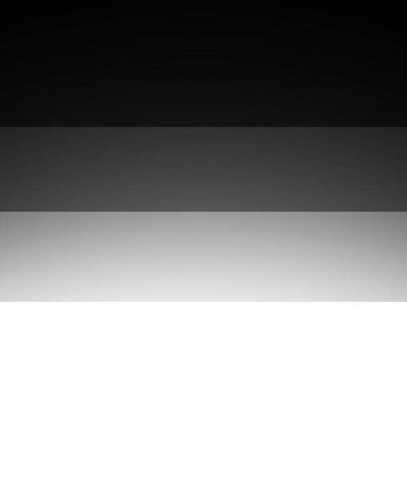 Sát Thủ Peter - Chapter 8.2 - Page 23