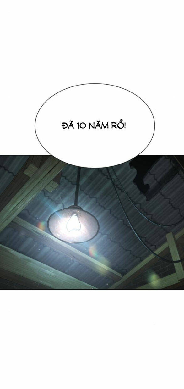 Sát Thủ Peter - Chapter 8.2 - Page 24